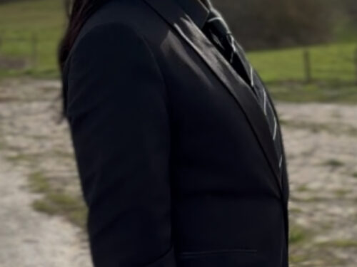 Luca Di Carlo conquista TikTok: chi è “Il Diavolo” di cui tutti parlano